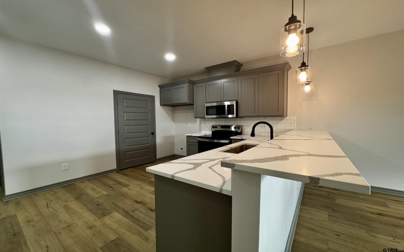 9839 CR 35 UNIT A, Tyler, TX 75706, 3 Bedrooms Bedrooms, ,2 BathroomsBathrooms,Residential,For Sale,9839 CR 35 UNIT A,25005830