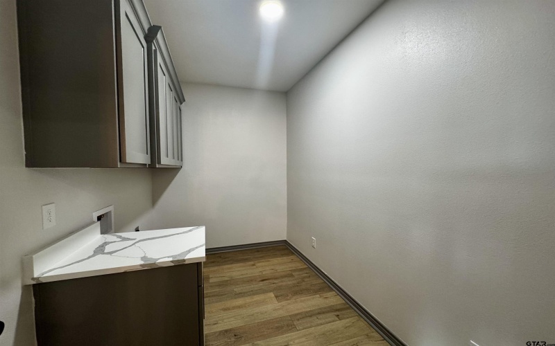 9839 CR 35 UNIT A, Tyler, TX 75706, 3 Bedrooms Bedrooms, ,2 BathroomsBathrooms,Residential,For Sale,9839 CR 35 UNIT A,25005830
