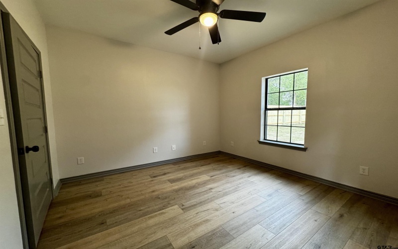 9839 CR 35 UNIT A, Tyler, TX 75706, 3 Bedrooms Bedrooms, ,2 BathroomsBathrooms,Residential,For Sale,9839 CR 35 UNIT A,25005830