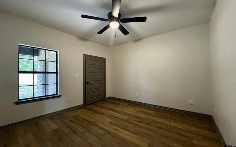 9839 CR 35 UNIT A, Tyler, TX 75706, 3 Bedrooms Bedrooms, ,2 BathroomsBathrooms,Residential,For Sale,9839 CR 35 UNIT A,25005830