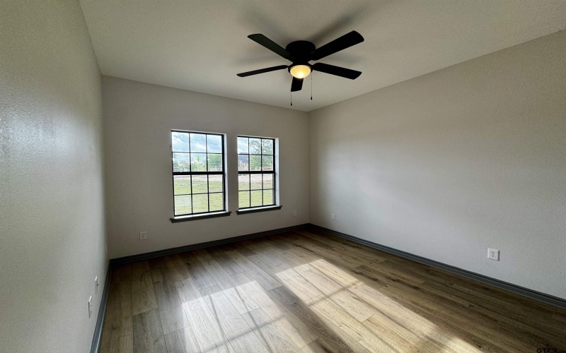 9839 CR 35 UNIT A, Tyler, TX 75706, 3 Bedrooms Bedrooms, ,2 BathroomsBathrooms,Residential,For Sale,9839 CR 35 UNIT A,25005830