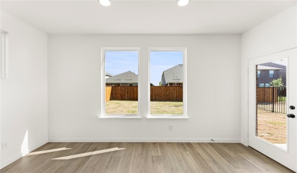 14112 Gallatin, Pilot Point, TX 76258, 5 Bedrooms Bedrooms, ,5 BathroomsBathrooms,Residential,For Sale,14112 Gallatin,20866620