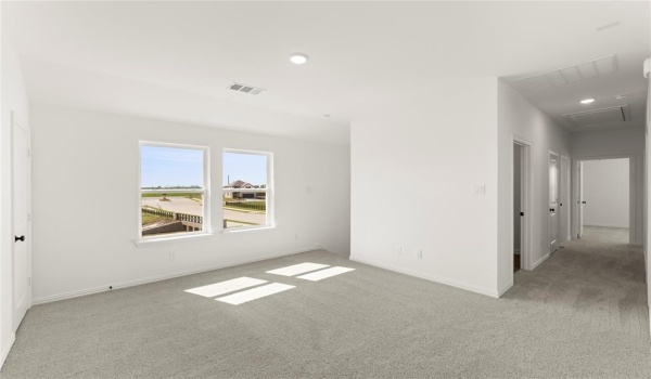 14112 Gallatin, Pilot Point, TX 76258, 5 Bedrooms Bedrooms, ,5 BathroomsBathrooms,Residential,For Sale,14112 Gallatin,20866620