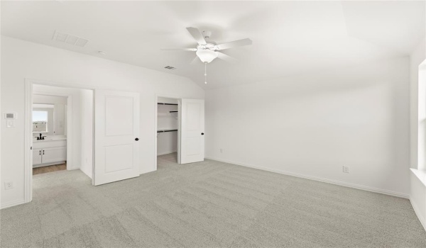 14112 Gallatin, Pilot Point, TX 76258, 5 Bedrooms Bedrooms, ,5 BathroomsBathrooms,Residential,For Sale,14112 Gallatin,20866620