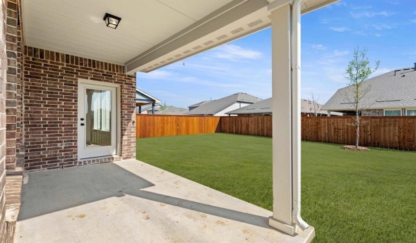 14112 Gallatin, Pilot Point, TX 76258, 5 Bedrooms Bedrooms, ,5 BathroomsBathrooms,Residential,For Sale,14112 Gallatin,20866620