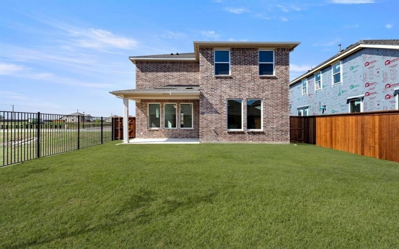 14112 Gallatin, Pilot Point, TX 76258, 5 Bedrooms Bedrooms, ,5 BathroomsBathrooms,Residential,For Sale,14112 Gallatin,20866620