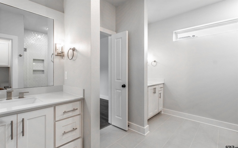 7013 Hillside, Tyler, TX 75707, 4 Bedrooms Bedrooms, ,2 BathroomsBathrooms,Residential,For Sale,7013 Hillside,25005836