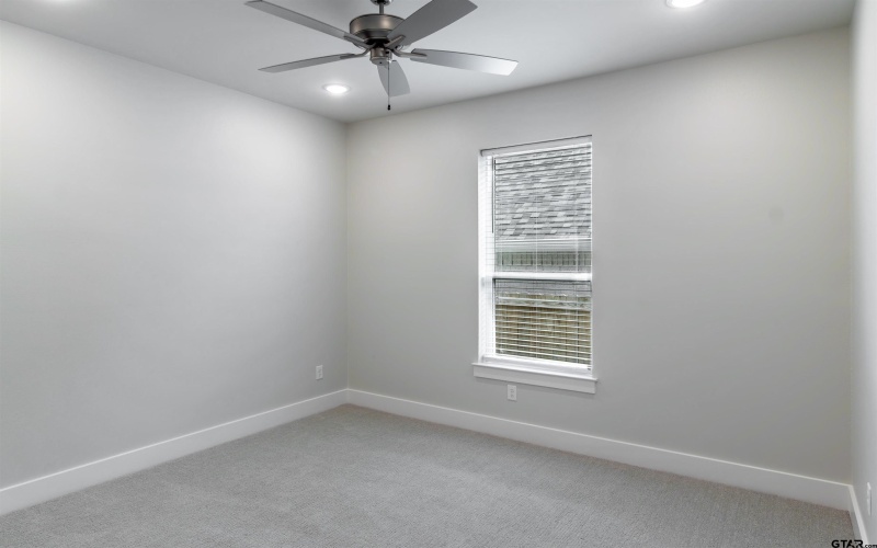 7013 Hillside, Tyler, TX 75707, 4 Bedrooms Bedrooms, ,2 BathroomsBathrooms,Residential,For Sale,7013 Hillside,25005836