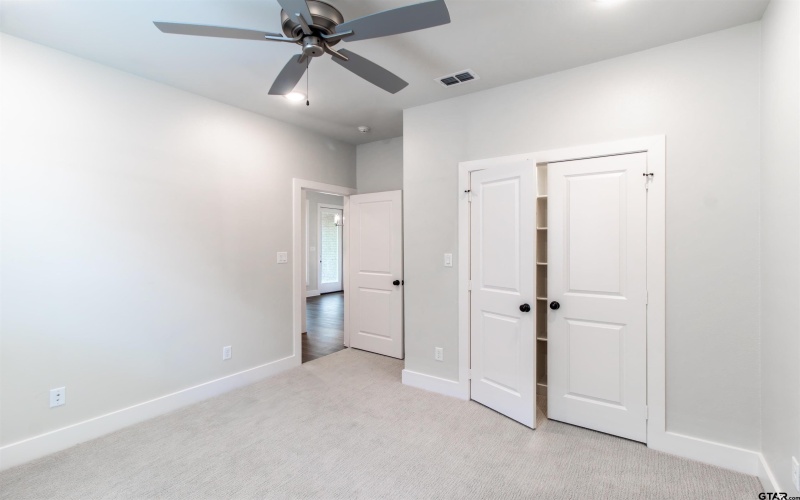 7013 Hillside, Tyler, TX 75707, 4 Bedrooms Bedrooms, ,2 BathroomsBathrooms,Residential,For Sale,7013 Hillside,25005836
