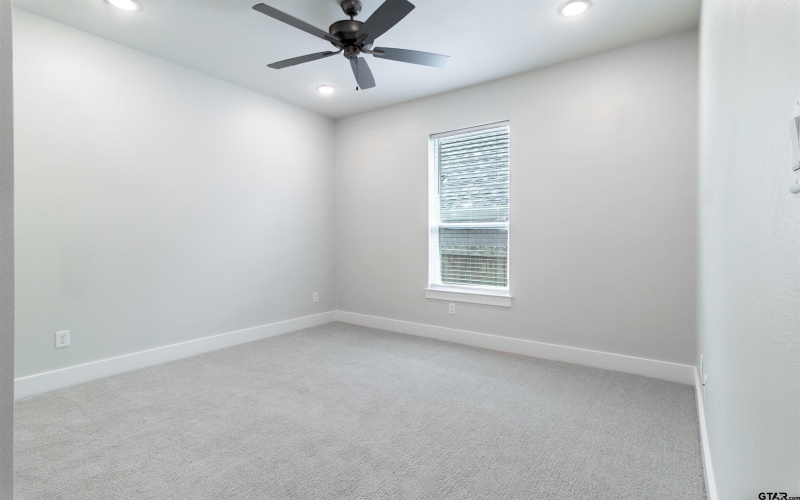 7013 Hillside, Tyler, TX 75707, 4 Bedrooms Bedrooms, ,2 BathroomsBathrooms,Residential,For Sale,7013 Hillside,25005836