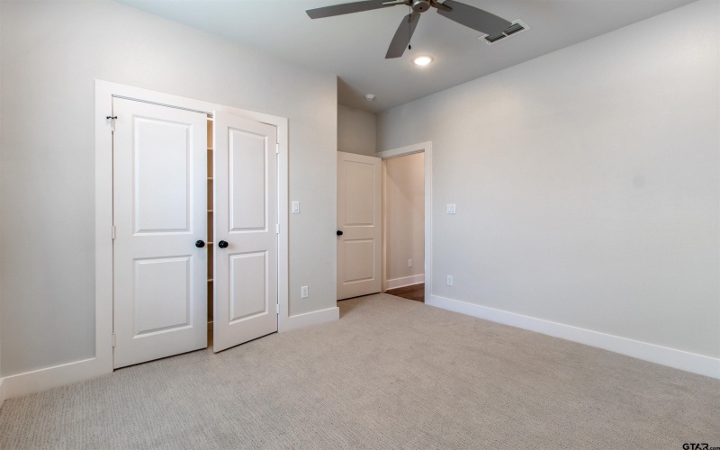 7013 Hillside, Tyler, TX 75707, 4 Bedrooms Bedrooms, ,2 BathroomsBathrooms,Residential,For Sale,7013 Hillside,25005836
