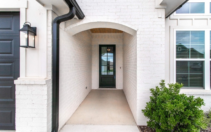 7013 Hillside, Tyler, TX 75707, 4 Bedrooms Bedrooms, ,2 BathroomsBathrooms,Residential,For Sale,7013 Hillside,25005836