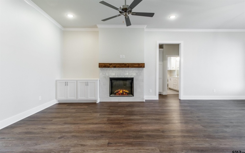 7013 Hillside, Tyler, TX 75707, 4 Bedrooms Bedrooms, ,2 BathroomsBathrooms,Residential,For Sale,7013 Hillside,25005836