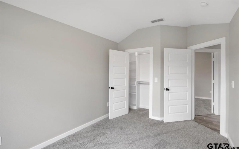 16226 Crossing Circle, Lindale, TX 75771, 4 Bedrooms Bedrooms, ,2 BathroomsBathrooms,Residential,For Sale,16226 Crossing Circle,25005995