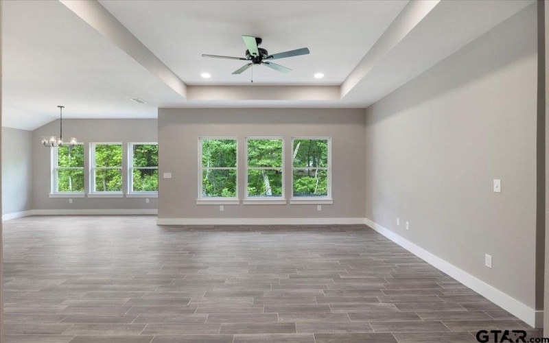 16226 Crossing Circle, Lindale, TX 75771, 4 Bedrooms Bedrooms, ,2 BathroomsBathrooms,Residential,For Sale,16226 Crossing Circle,25005995