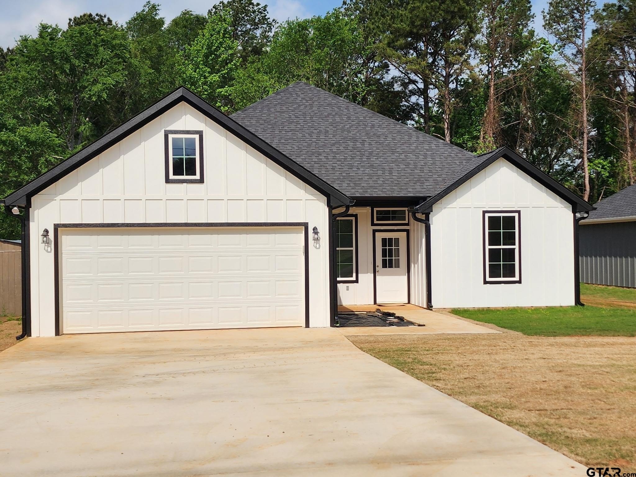 369 CR 4215, Jacksonville, TX 75766, 3 Bedrooms Bedrooms, ,2 BathroomsBathrooms,Residential,For Sale,369 CR 4215,25006072