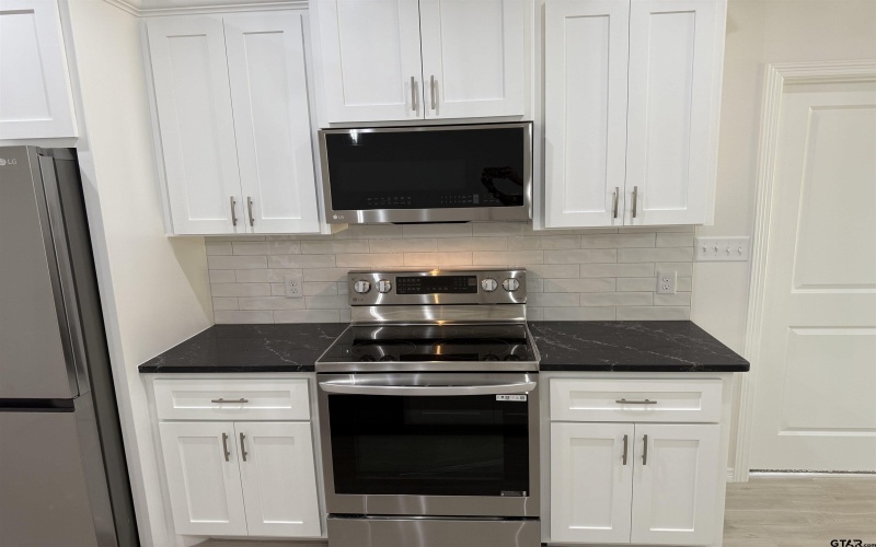 369 CR 4215, Jacksonville, TX 75766, 3 Bedrooms Bedrooms, ,2 BathroomsBathrooms,Residential,For Sale,369 CR 4215,25006072