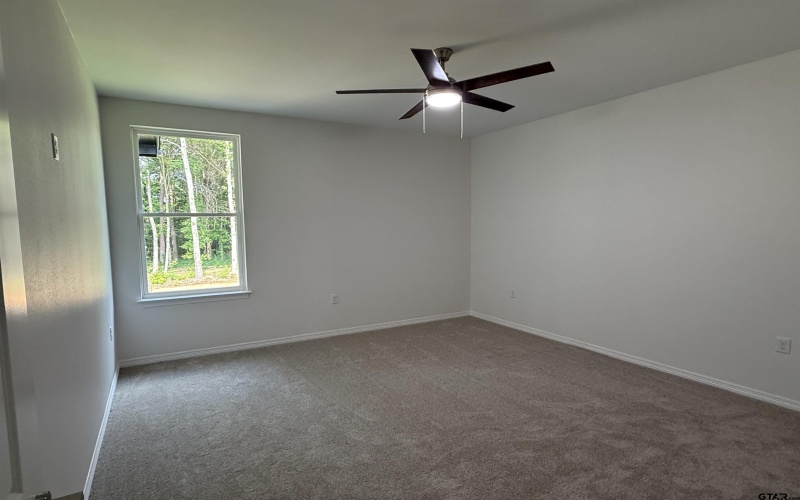 369 CR 4215, Jacksonville, TX 75766, 3 Bedrooms Bedrooms, ,2 BathroomsBathrooms,Residential,For Sale,369 CR 4215,25006072