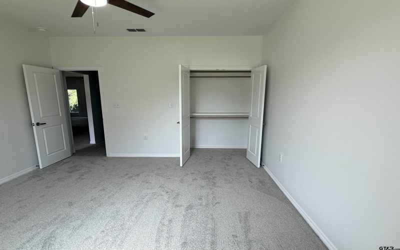369 CR 4215, Jacksonville, TX 75766, 3 Bedrooms Bedrooms, ,2 BathroomsBathrooms,Residential,For Sale,369 CR 4215,25006072