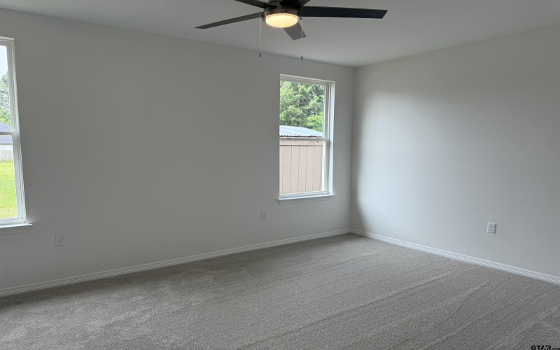 369 CR 4215, Jacksonville, TX 75766, 3 Bedrooms Bedrooms, ,2 BathroomsBathrooms,Residential,For Sale,369 CR 4215,25006072
