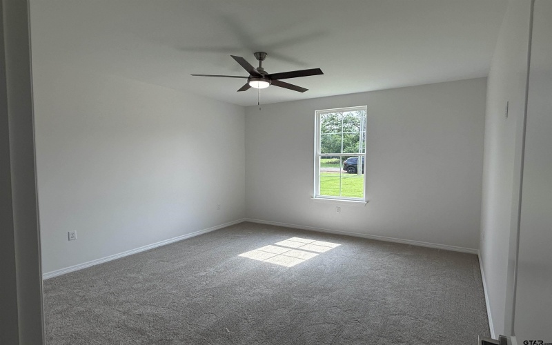 369 CR 4215, Jacksonville, TX 75766, 3 Bedrooms Bedrooms, ,2 BathroomsBathrooms,Residential,For Sale,369 CR 4215,25006072