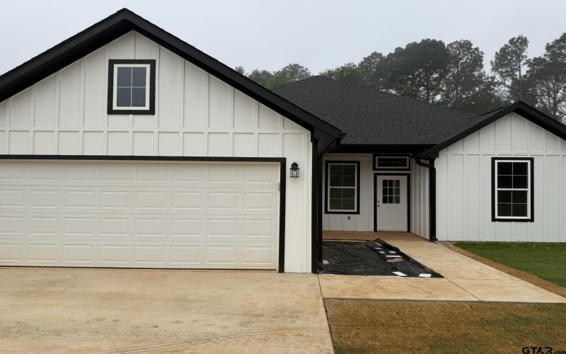 369 CR 4215, Jacksonville, TX 75766, 3 Bedrooms Bedrooms, ,2 BathroomsBathrooms,Residential,For Sale,369 CR 4215,25006072