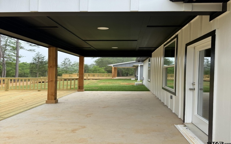 369 CR 4215, Jacksonville, TX 75766, 3 Bedrooms Bedrooms, ,2 BathroomsBathrooms,Residential,For Sale,369 CR 4215,25006072