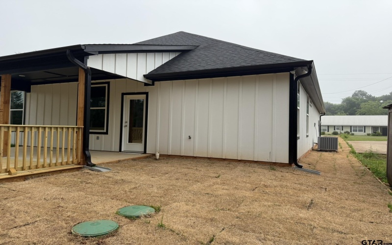 369 CR 4215, Jacksonville, TX 75766, 3 Bedrooms Bedrooms, ,2 BathroomsBathrooms,Residential,For Sale,369 CR 4215,25006072