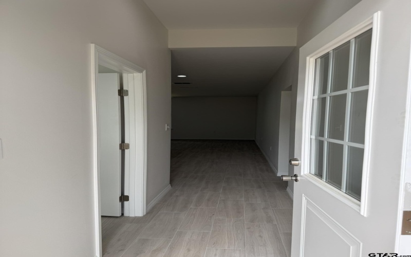 369 CR 4215, Jacksonville, TX 75766, 3 Bedrooms Bedrooms, ,2 BathroomsBathrooms,Residential,For Sale,369 CR 4215,25006072