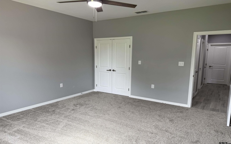 377 CR 4215, Jacksonville, TX 75766, 3 Habitaciones Habitaciones , ,2 BañosBaños,Residential,En Venta,377 CR 4215,25006073