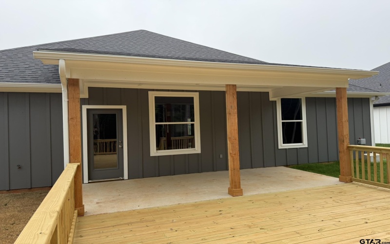 377 CR 4215, Jacksonville, TX 75766, 3 Habitaciones Habitaciones , ,2 BañosBaños,Residential,En Venta,377 CR 4215,25006073