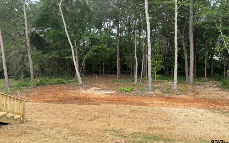 377 CR 4215, Jacksonville, TX 75766, 3 Habitaciones Habitaciones , ,2 BañosBaños,Residential,En Venta,377 CR 4215,25006073