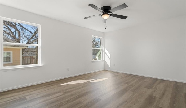 1404 Missouri Avenue, Fort Worth, TX 76104, 4 Bedrooms Bedrooms, ,3 BathroomsBathrooms,Residential,For Sale,1404 Missouri Avenue,20868744