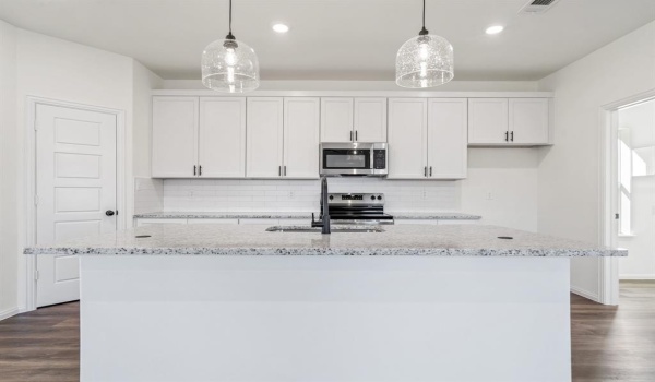 1404 Missouri Avenue, Fort Worth, TX 76104, 4 Bedrooms Bedrooms, ,3 BathroomsBathrooms,Residential,For Sale,1404 Missouri Avenue,20868744