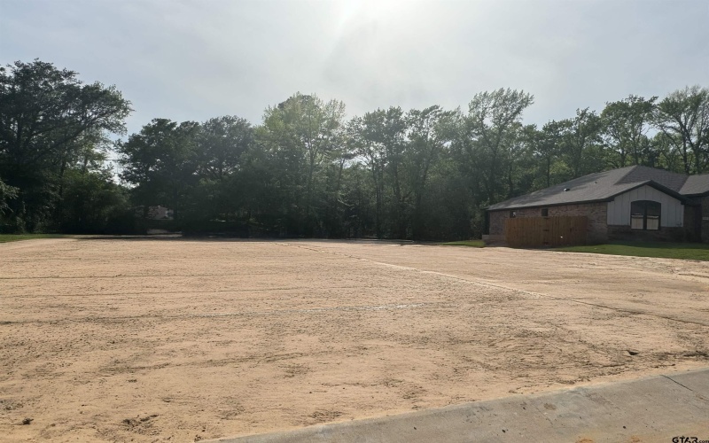 16414 Crossing Circle, Lindale, TX 75771, 3 Habitaciones Habitaciones , ,2 BañosBaños,Residential,En Venta,16414 Crossing Circle,25006270