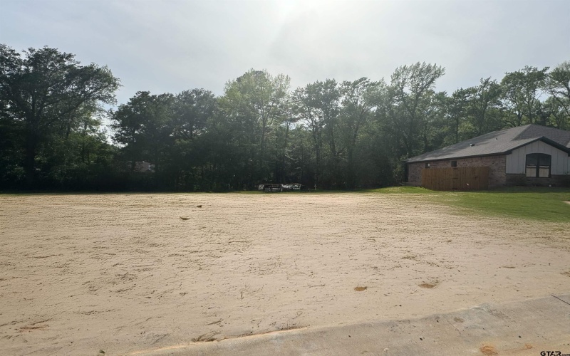 16414 Crossing Circle, Lindale, TX 75771, 3 Habitaciones Habitaciones , ,2 BañosBaños,Residential,En Venta,16414 Crossing Circle,25006270
