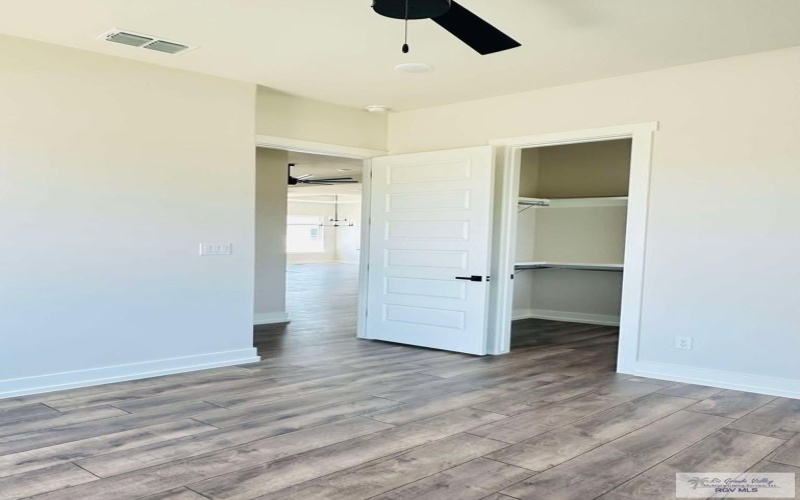 3601 MATTIE LN, HARLINGEN, TX 78550, 4 Habitaciones Habitaciones , ,2 BañosBaños,Residential,En Venta,3601 MATTIE LN,29761970