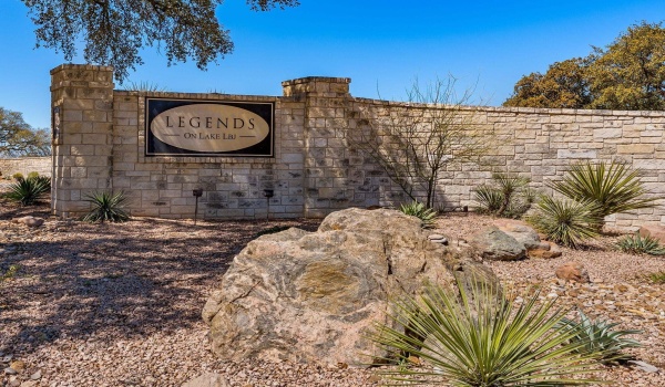 224 Sandia Loop Loop, Kingsland, TX 78639, 3 Bedrooms Bedrooms, ,3 BathroomsBathrooms,Residential,For Sale,224 Sandia Loop Loop,172545