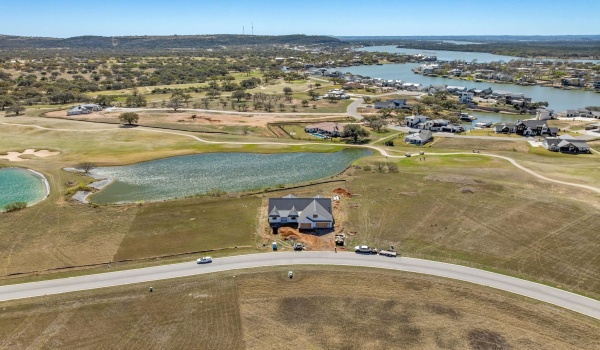 224 Sandia Loop Loop, Kingsland, TX 78639, 3 Bedrooms Bedrooms, ,3 BathroomsBathrooms,Residential,For Sale,224 Sandia Loop Loop,172545
