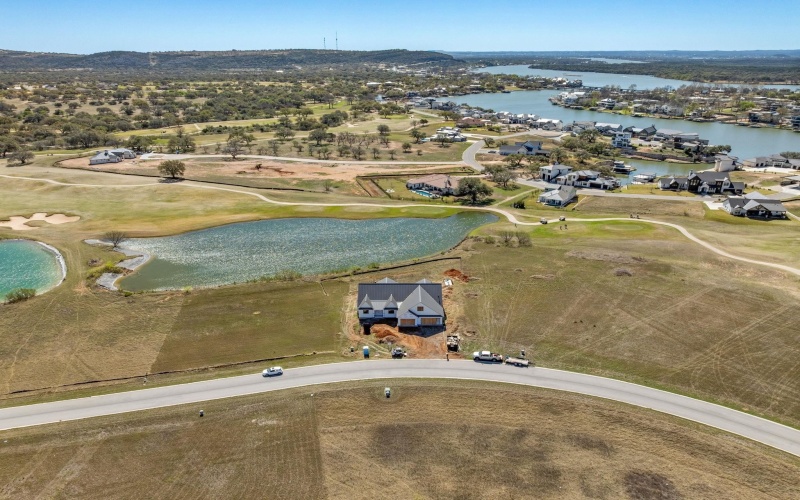 224 Sandia Loop Loop, Kingsland, TX 78639, 3 Bedrooms Bedrooms, ,3 BathroomsBathrooms,Residential,For Sale,224 Sandia Loop Loop,172545