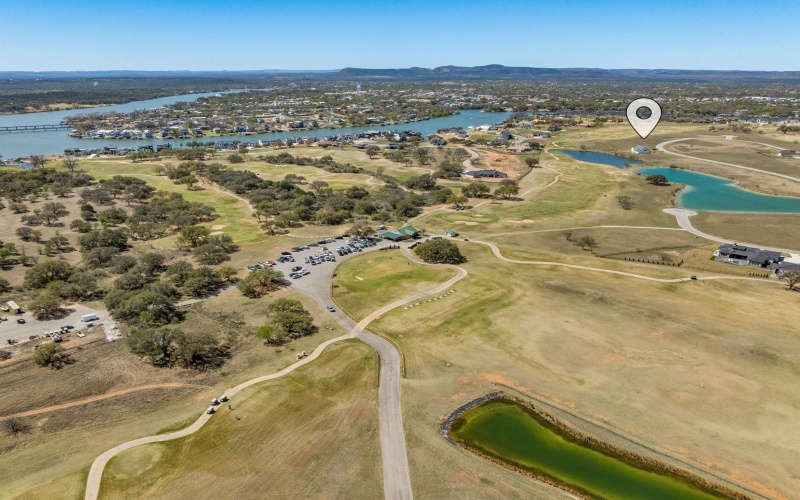 224 Sandia Loop Loop, Kingsland, TX 78639, 3 Bedrooms Bedrooms, ,3 BathroomsBathrooms,Residential,For Sale,224 Sandia Loop Loop,172545