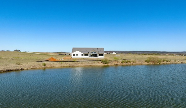 224 Sandia Loop Loop, Kingsland, TX 78639, 3 Bedrooms Bedrooms, ,3 BathroomsBathrooms,Residential,For Sale,224 Sandia Loop Loop,172545