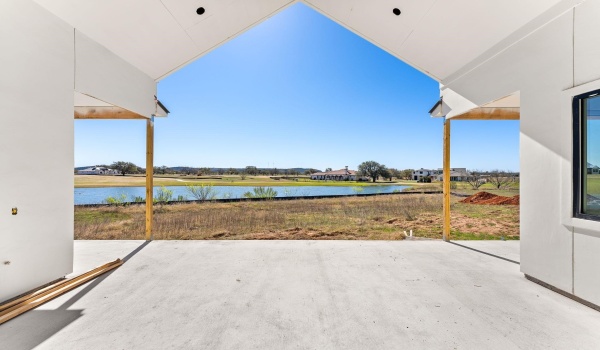 224 Sandia Loop Loop, Kingsland, TX 78639, 3 Bedrooms Bedrooms, ,3 BathroomsBathrooms,Residential,For Sale,224 Sandia Loop Loop,172545