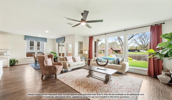 1604 Olivia Drive, Trenton, TX 75490, 4 Bedrooms Bedrooms, ,3 BathroomsBathrooms,Residential,For Sale,1604 Olivia Drive,20866628
