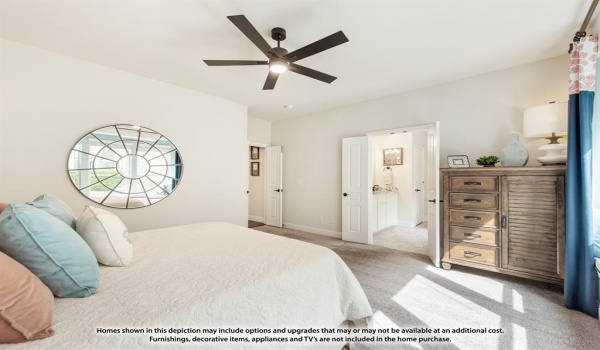 1604 Olivia Drive, Trenton, TX 75490, 4 Bedrooms Bedrooms, ,3 BathroomsBathrooms,Residential,For Sale,1604 Olivia Drive,20866628