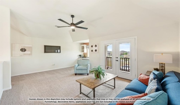 1604 Olivia Drive, Trenton, TX 75490, 4 Bedrooms Bedrooms, ,3 BathroomsBathrooms,Residential,For Sale,1604 Olivia Drive,20866628