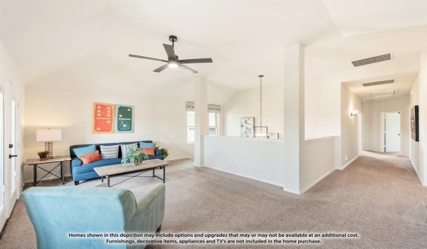 1604 Olivia Drive, Trenton, TX 75490, 4 Bedrooms Bedrooms, ,3 BathroomsBathrooms,Residential,For Sale,1604 Olivia Drive,20866628