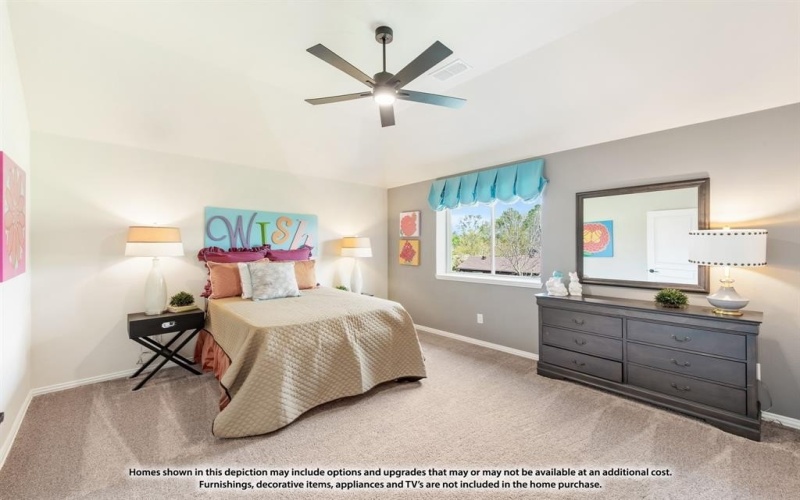 1604 Olivia Drive, Trenton, TX 75490, 4 Bedrooms Bedrooms, ,3 BathroomsBathrooms,Residential,For Sale,1604 Olivia Drive,20866628