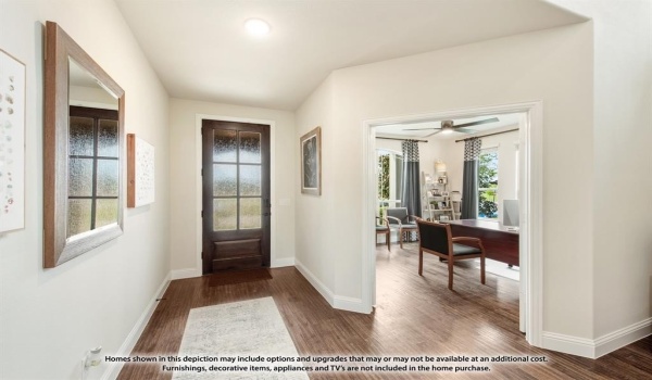 1604 Olivia Drive, Trenton, TX 75490, 4 Bedrooms Bedrooms, ,3 BathroomsBathrooms,Residential,For Sale,1604 Olivia Drive,20866628