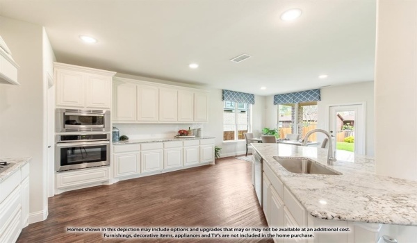1604 Olivia Drive, Trenton, TX 75490, 4 Bedrooms Bedrooms, ,3 BathroomsBathrooms,Residential,For Sale,1604 Olivia Drive,20866628